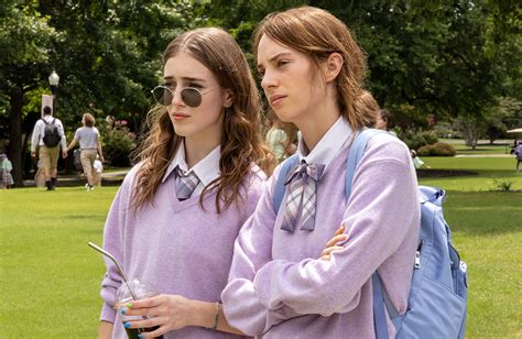 is maya hawk gay